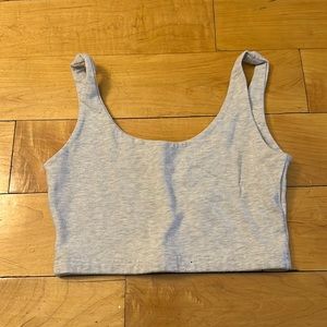 Brandy Melville Lydia tank